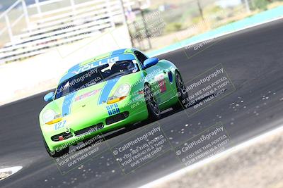 media/Sep-16-2023-PCA San Diego (Sat) [[4ecc9186e6]]/3-Yellow/session 1 turn 4b/